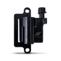 Picture of Mishimoto 99-07 GM Square Style Engine Ignition Coil Set