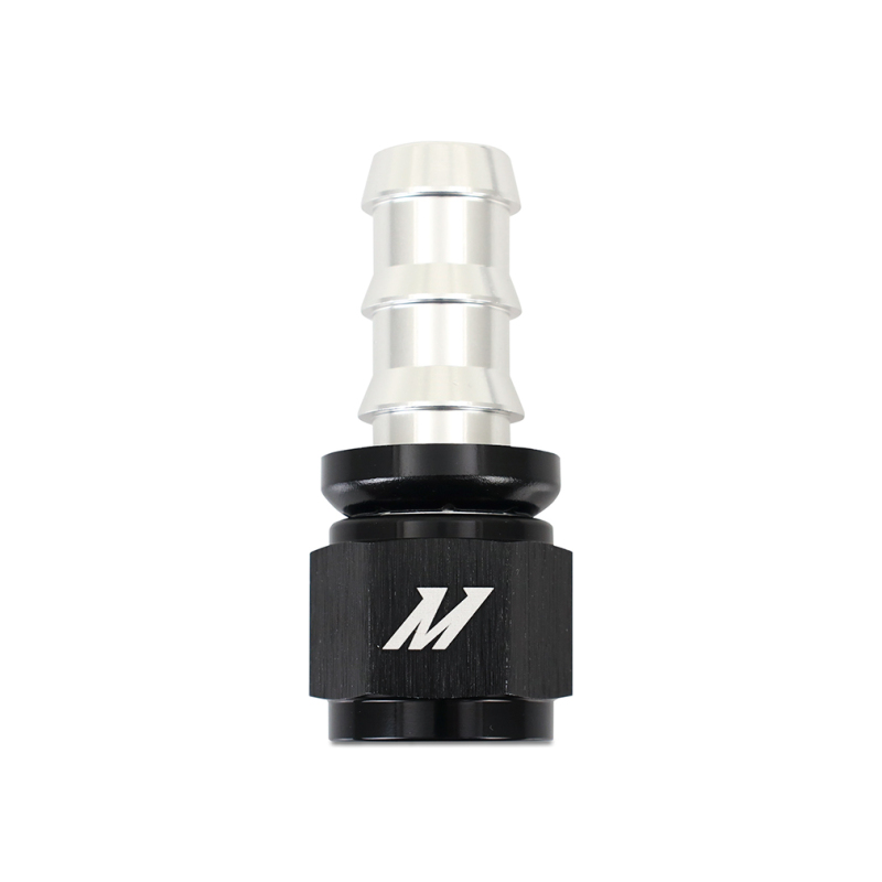 Picture of Mishimoto MM Fittings - MMFT-PL-10S