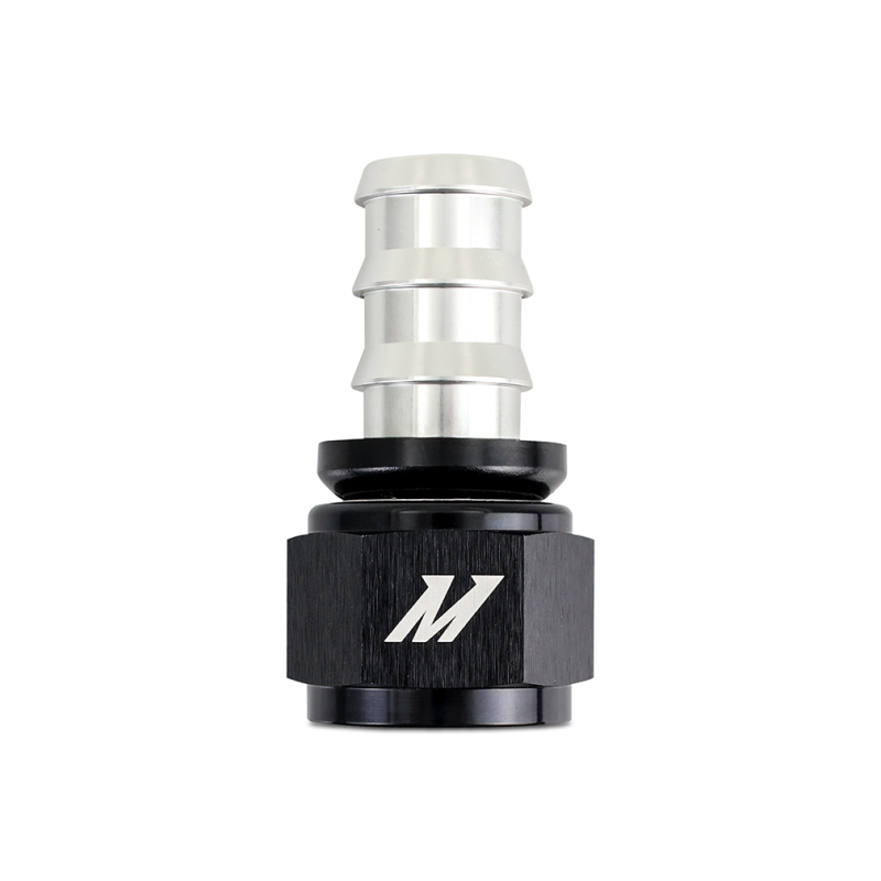 Picture of Mishimoto MM Fittings - MMFT-PL-12S