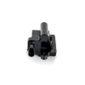 Picture of Mishimoto 99-07 GM Square Style Engine Ignition Coil