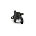 Picture of Mishimoto 99-07 GM Truck/Heatsink Style Ignition Coil