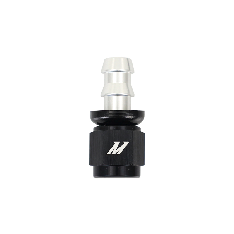 Picture of Mishimoto MM Fittings - MMFT-PL-6S