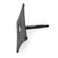 Picture of Mishimoto 2022+ Subaru BRZ / Toyota GR86 License Plate Relocation Kit