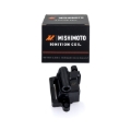 Picture of Mishimoto 99-07 GM Square Style Engine Ignition Coil