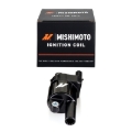 Picture of Mishimoto 2007+ GM LS Round Style Engine Ignition Coil