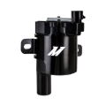 Picture of Mishimoto 99-07 GM Truck/Heatsink Style Ignition Coil