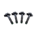 Picture of Mishimoto 02-11 Honda Civic Four Cylinder Ignition Coil Set