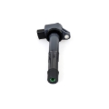 Picture of Mishimoto 02-11 Honda Civic Ignition Coil
