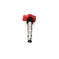 Picture of Mishimoto 06-08 VW/Audi Ignition Coil