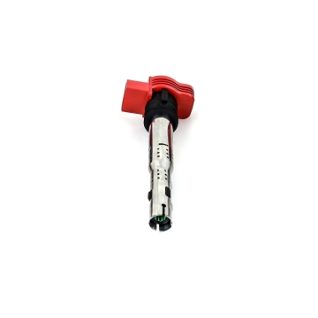 Picture of Mishimoto 06-08 VW/Audi Ignition Coil