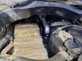 Picture of Mishimoto 2007.5+ Ram 6.7L Cummins Top Heater Hose Upgrade