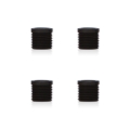 Picture of Mishimoto XL Shift Knob Thread Adapters