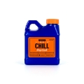 Picture of Mishimoto Liquid Chill Stop-Leak 8oz.