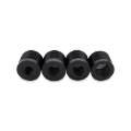 Picture of Mishimoto XL Shift Knob Thread Adapters