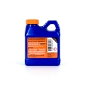 Picture of Mishimoto Liquid Chill Stop-Leak 8oz.