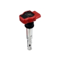 Picture of Mishimoto 06-08 VW/Audi Ignition Coil