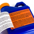 Picture of Mishimoto Liquid Chill Stop-Leak 8oz.