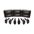 Picture of Mishimoto 12-18 Jeep Wrangler 3.6L Six Cylinder Ignition Coil Set
