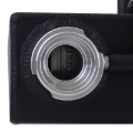 Picture of Mishimoto 2015+ Hellcat Aluminum Expansion Tank - Black