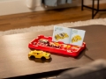 Picture of WeatherTech ToolTray (2 Pack) - Red