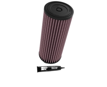 Picture of K&N Engineering KN UTV Drop In Air Filters - AC-8119