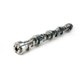 Picture of HV Cam 218/226 .575/.570 Hyd Roller for GEN III/IV 4.8L/5.3L/6.0L