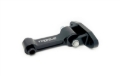 Picture of Torque Solution Billet Lower Engine Mount: Kia K5 GT / Hyundai Sonata N-Line