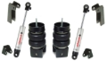Picture of Ridetech Ford Mustang II Front CoolRide Kit use with Stock Arms