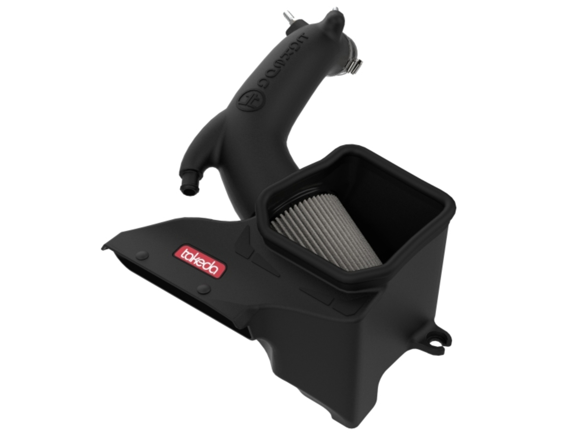 Picture of aFe Takeda Stage-2 Cold Air Intakes - 56-10035D