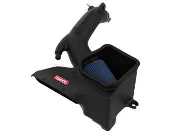 Picture of aFe MagnumFORCE Intake Stage-2 Pro 5R 17-23 Hyundai i30N L4-2.0L (t)