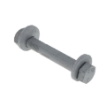 Picture of SPC Performance Honda/Acura Rear Toe CAM Bolt