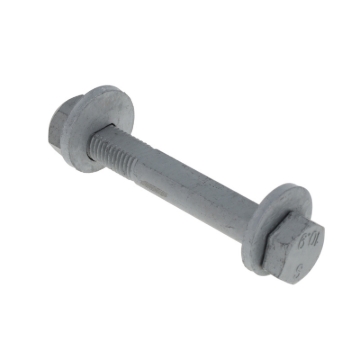 Picture of SPC Performance Honda/Acura Rear Toe CAM Bolt