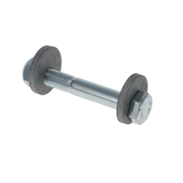 Picture of SPC Performance GM SUV Rear Toe Adjustment CAM