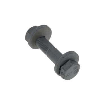 Picture of SPC Performance Honda Odyssey Toe Adjuster CAM Bolt