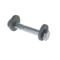 Picture of SPC Performance GM SUV Rear Toe Adjustment CAM