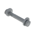 Picture of SPC Performance Honda/Acura Rear Toe CAM Bolt