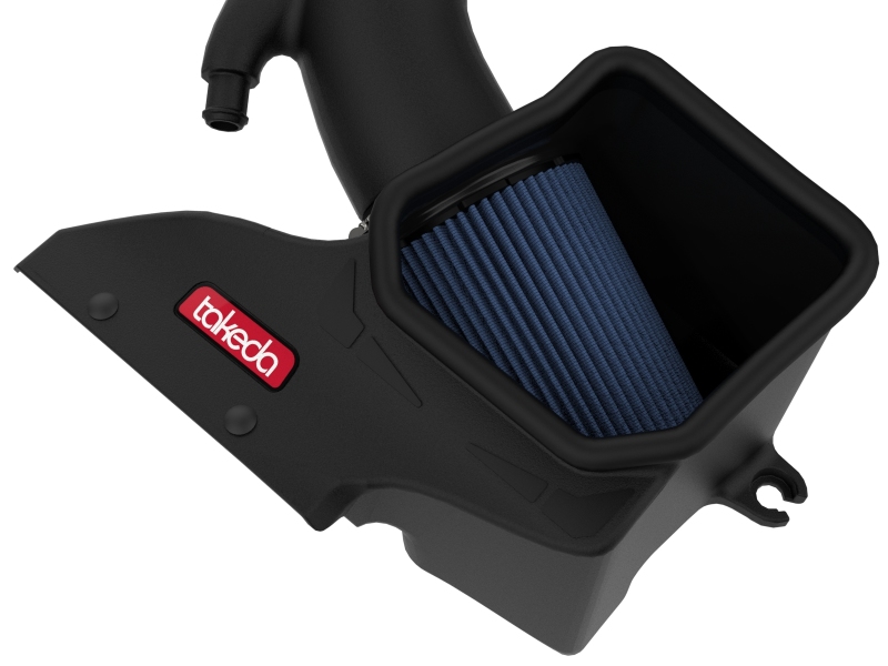 Picture of aFe Takeda Stage-2 Cold Air Intakes - 56-10035R