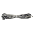 Picture of Superwinch Repl Synthetic Rope 3/16in Diameter x 50ft Length Terra25SR/2500SR/35SR/3500SR Winches