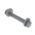 Picture of SPC Performance Honda/Acura Rear Toe CAM Bolt