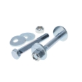 Picture of SPC Performance Ford Ranger/Bronco Front Lower Control Arm CAM Kit