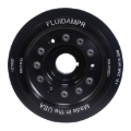 Picture of Fluidampr