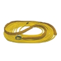 Picture of Superwinch Repl Synthetic Rope 3/16in Diameter x 50ft Length Terra25SR/2500SR/35SR/3500SR Winches