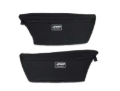 Picture of PRP 2019+Mercedes Sprinter Van Upper Door Bags (Pair)