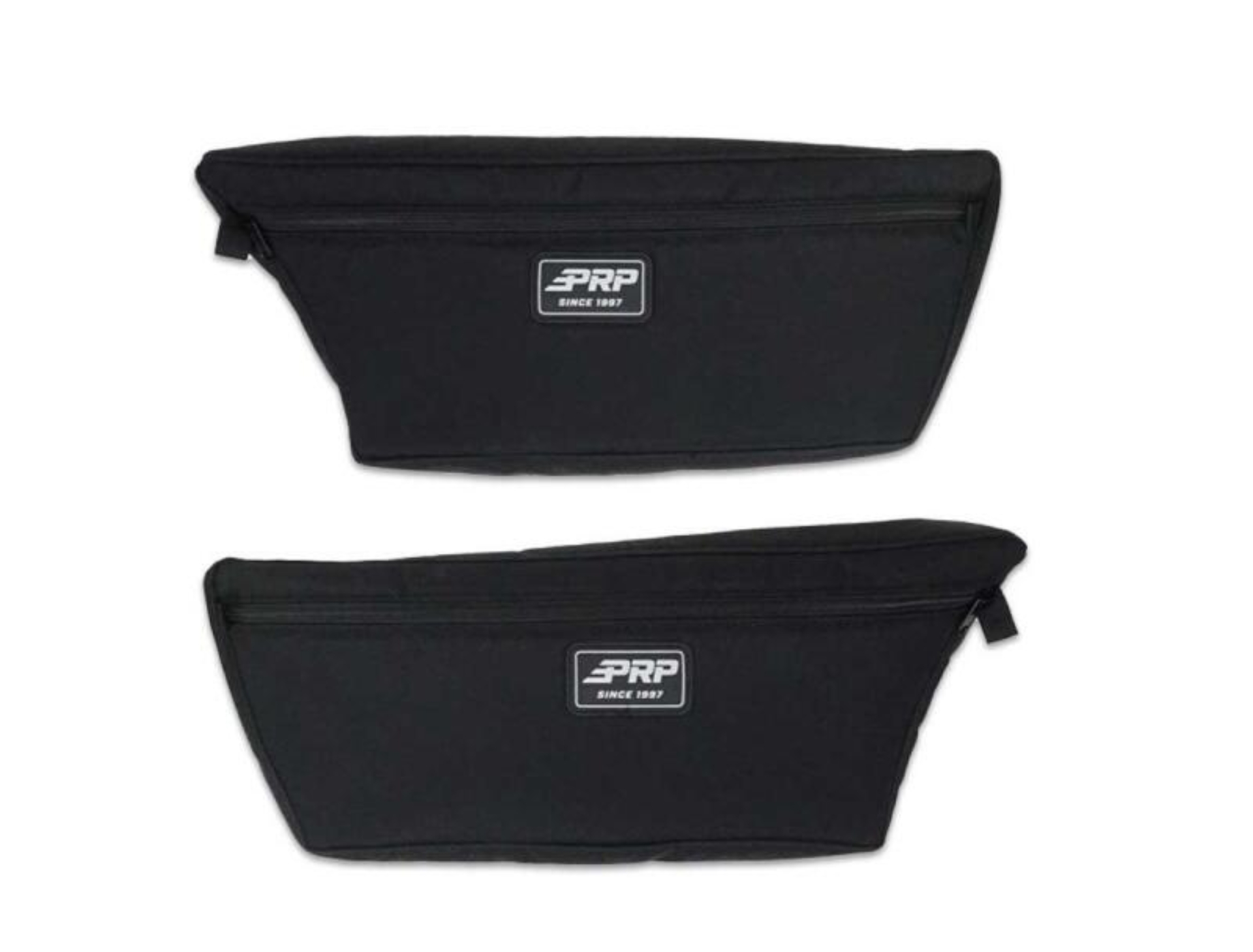 Picture of PRP 2019+Mercedes Sprinter Van Upper Door Bags (Pair)