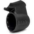 Picture of Banks Power 19-23 Dodge RAM 2500/3500 - iDash Stealth Pod Mount 52mm