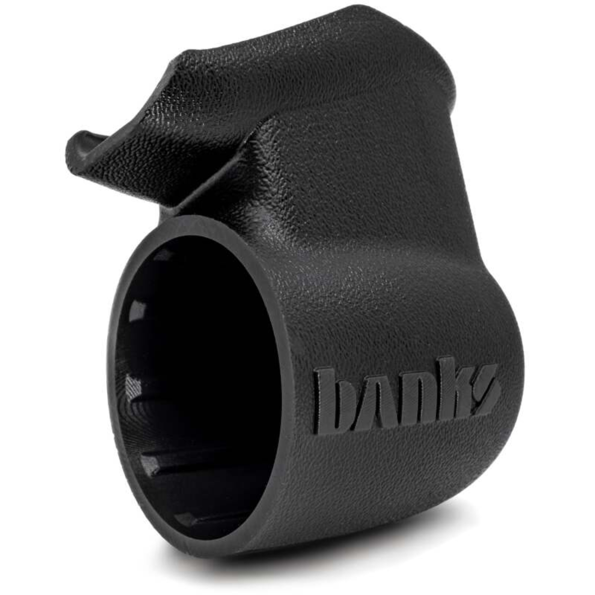 Picture of Banks Power 19-23 Dodge RAM 2500/3500 - iDash Stealth Pod Mount 52mm