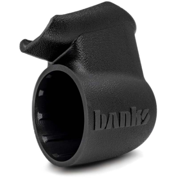 Picture of Banks Power 19-23 Dodge RAM 2500/3500 - iDash Stealth Pod Mount 52mm