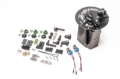 Picture of Radium Engineering RAD Fuel Hangers Fuel Pump Hangers - 20-1322