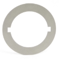 Picture of Fluidampr