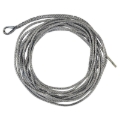 Picture of Superwinch Repl Synthetic Rope 3/16in Diameter x 50ft Length Terra25SR/2500SR/35SR/3500SR Winches
